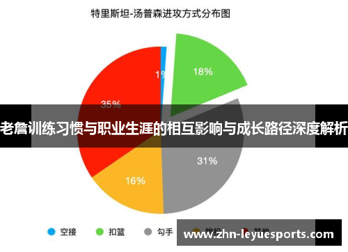 老詹训练习惯与职业生涯的相互影响与成长路径深度解析