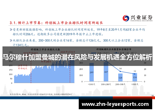 马尔穆什加盟曼城的潜在风险与发展机遇全方位解析